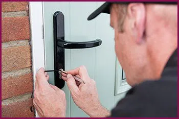 Belleville NJ Locksmith Store Belleville, NJ 973-261-1453 - 1-locksmiths