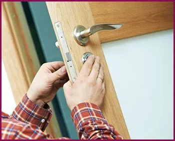 Belleville NJ Locksmith Store Belleville, NJ 973-261-1453 - 10-residential-lockouts