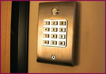 Belleville NJ Locksmith Store Belleville, NJ 973-261-1453 - 11-business-locksmith