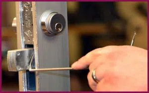 Belleville NJ Locksmith Store Belleville, NJ 973-261-1453 - 12-changing-locks