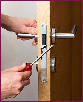 Belleville NJ Locksmith Store Belleville, NJ 973-261-1453 - 13-new-locks-installation