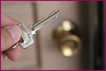 Belleville NJ Locksmith Store Belleville, NJ 973-261-1453 - 14-unlock-door