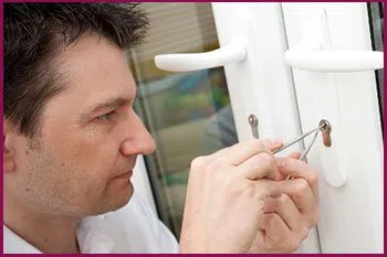 Belleville NJ Locksmith Store Belleville, NJ 973-261-1453 - 15-emergency-locksmith