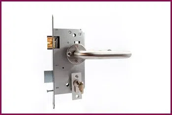 Belleville NJ Locksmith Store Belleville, NJ 973-261-1453 - 16-eviction-locksmith-service