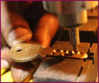 Belleville NJ Locksmith Store Belleville, NJ 973-261-1453 - 17-key-making