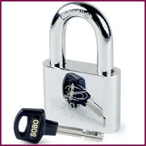 Belleville NJ Locksmith Store Belleville, NJ 973-261-1453 - 18-high-security-keys