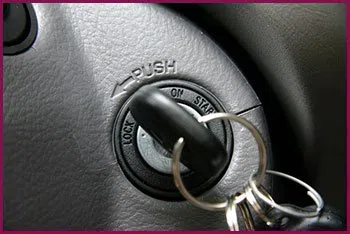 Belleville NJ Locksmith Store Belleville, NJ 973-261-1453 Belleville NJ Locksmith Store Belleville, NJ 973-261-1453 - 19-car-locksmith