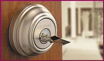 Belleville NJ Locksmith Store Belleville, NJ 973-261-1453 - 2-lock-key