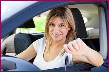 Belleville NJ Locksmith Store Belleville, NJ 973-261-1453 - 20-auto-locksmith