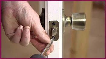 Belleville NJ Locksmith Store Belleville, NJ 973-261-1453 - 21-emergency-locksmith-opening