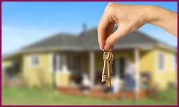 Belleville NJ Locksmith Store Belleville, NJ 973-261-1453 - 3-nearest-locksmith