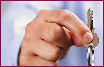 Belleville NJ Locksmith Store Belleville, NJ 973-261-1453 - 4-professional-locksmith