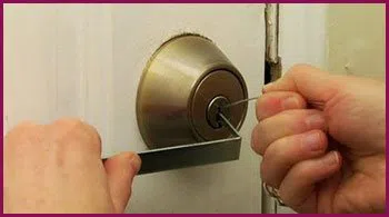 Belleville NJ Locksmith Store Belleville, NJ 973-261-1453 - 5-lock-opening