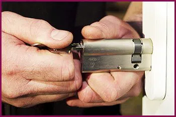 Belleville NJ Locksmith Store Belleville, NJ 973-261-1453 - 6-lock-locksmiths