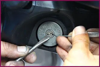 Belleville NJ Locksmith Store Belleville, NJ 973-261-1453 - 7-broken-key-extraction
