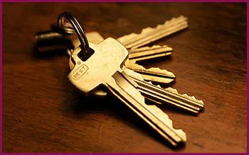 Belleville NJ Locksmith Store Belleville, NJ 973-261-1453 - 8-unlock-service