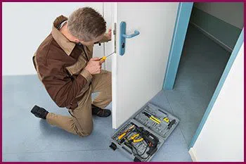Belleville NJ Locksmith Store Belleville, NJ 973-261-1453 - 9-locks-change