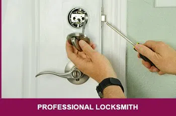 Belleville NJ Locksmith Store Belleville, NJ 973-261-1453 - about-us-cont
