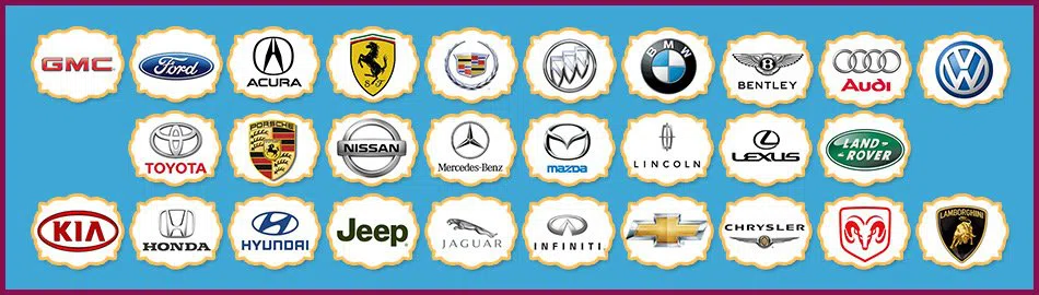 Belleville NJ Locksmith Store Belleville, NJ 973-261-1453 - brands-automotive