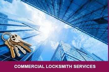 Belleville NJ Locksmith Store Belleville, NJ 973-261-1453 - commercial-locksmith-cont