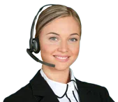Belleville NJ Locksmith Store Belleville, NJ 973-261-1453 - contact-us-woman