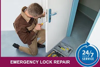Belleville NJ Locksmith Store Belleville, NJ 973-261-1453 - emergency-lock-repair
