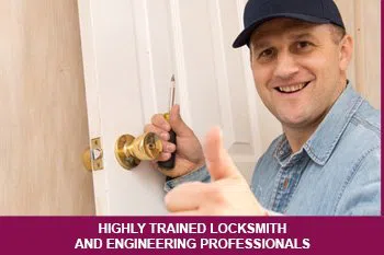 Belleville NJ Locksmith Store Belleville, NJ 973-261-1453