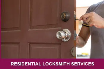 Belleville NJ Locksmith Store Belleville, NJ 973-261-1453 - residential-locksmith-page