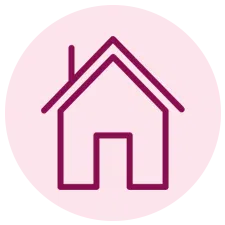 Belleville NJ Locksmith Store Belleville, NJ 973-261-1453 - residential-locksmith