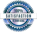 Belleville NJ Locksmith Store Belleville, NJ 973-261-1453 - satisfection