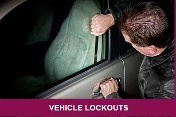 Belleville NJ Locksmith Store Belleville, NJ 973-261-1453 - vehicle-lockouts-cont