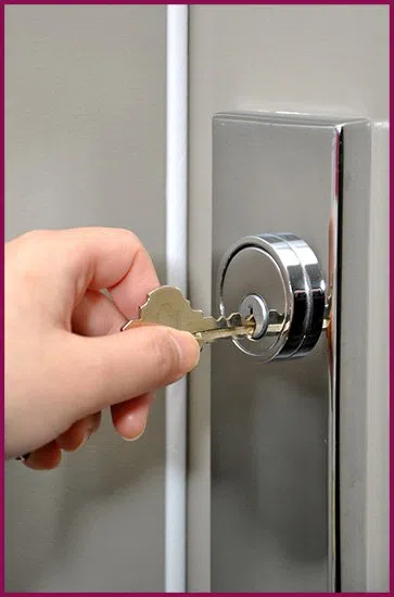 Belleville NJ Locksmith Store Belleville, NJ 973-261-1453 - zip